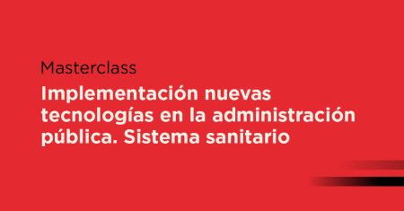 Masterclass Implementacion nuevas tecnologias-07
