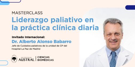 Masterclass Liderazgo Paliativo HEADER
