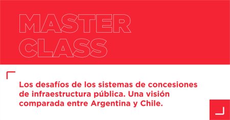 Masterclass Los desafíos de los sistemas de concesiones-04