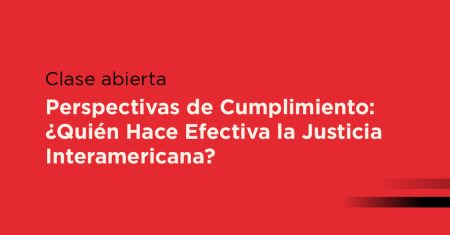 Masterclass Perspectivas de cumplimiento-07
