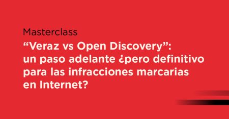 Masterclass veraz vs open discovery-07
