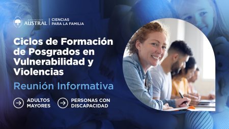 Micromaster-RIF-Junio-Portada