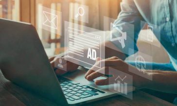 Marketing Digital
