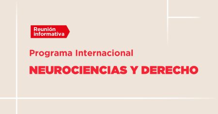 Neurociencias y Derecho 2025-03 - copia