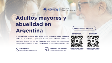Novedades web