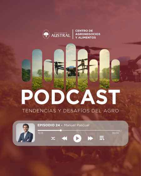 Nuevo diseño Podcast (3)