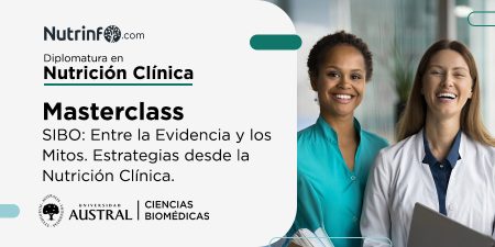 Nutrición Clínica Masterclass 25-02 HEADER