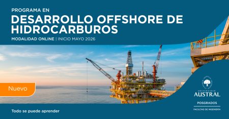 OFFSHORE CAMPAÑA GENERAL 1200x628