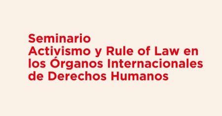 Observatorio Internacional 2026-09