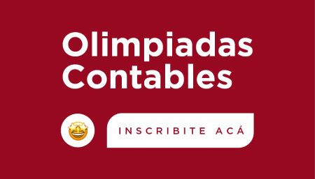 Olimpiadas_Contables_2024-05