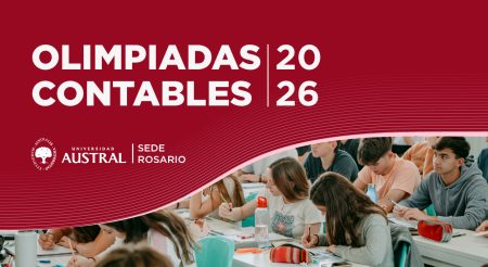 Olimpiadas_contables_2026_Banner_Web