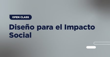Open class- Diseño impacto social-06