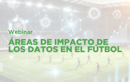 PADAF WEBINAR (3)