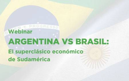PADAF WEBINAR
