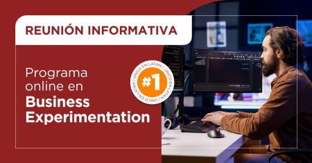 PBE - RIF JULIO 1200x628 - FORMATO AGENDA (1)