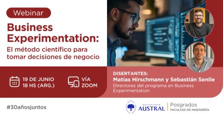 PBE WEBINAR 1200x628