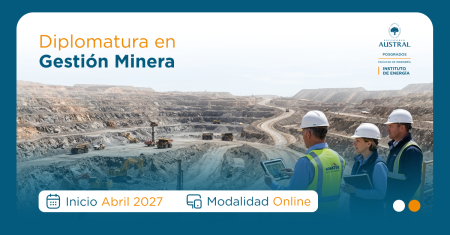 PDGM - +INFO - ABRIL 2027 - 1200x628