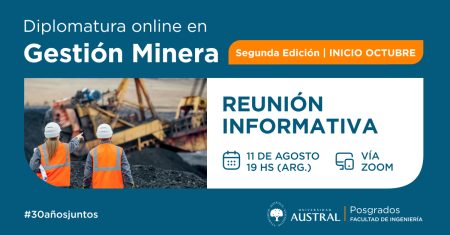 PDGM - RIF AGOSTO 1200x628