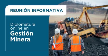 PDGM - RIF AGOSTO - FORMATO AGENDA