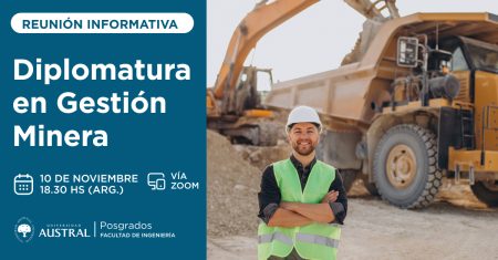 PDGM RIFNOV 1200x628