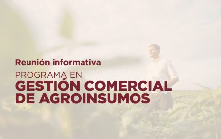 PGCA-ri