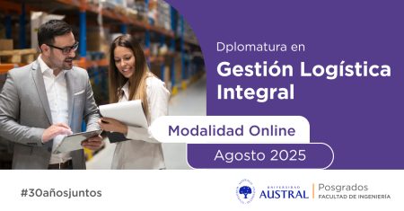 PGLI - Piezas de campaña 1200X628