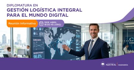 PGLI - RIF ABRIL 1200x628