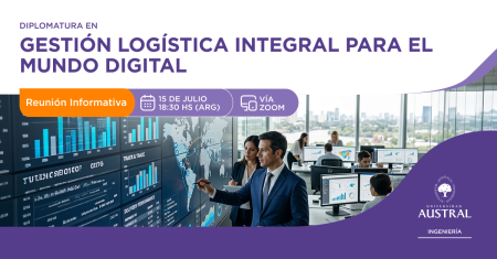 PGLI RIFJULIO - 1200x628