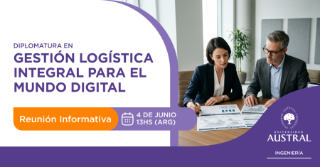 PGLI_RIF JUNIO 1200x628