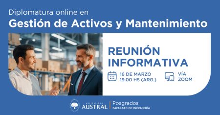 PGM - RIF marzo 1200x628