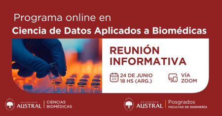 PIBM - RIF JUNIO- 1200x628