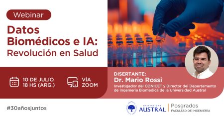 PIBM WEBINAR 23-06