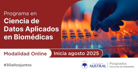 PIBM- piezas campaña -1200x628