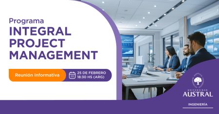 PIMP_2026 - RIF FEBRERO 1200x628