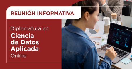 PINT - RIF Marzo - 1200x628 - FORMATO AGENDA (1)
