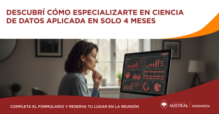 PINT_CREATIVAS_2026 1200x628 correcta