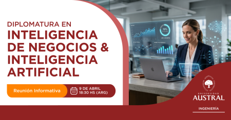 PIN_2026 - RIF ABRIL 1200x628 (1)