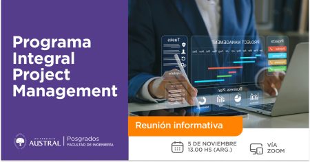 PIPM RIF OCT agenda
