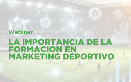 PMD WEBINAR