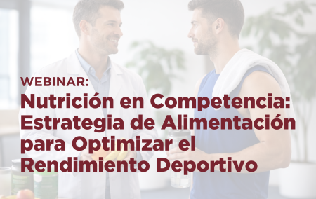 PND WEBINAR