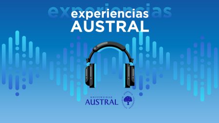 EXPERIENCIAS AUSTRAL EXPERIENCIAS AUSTRAL