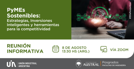 PPS - RIFAGOSTO 1200x628 (1)