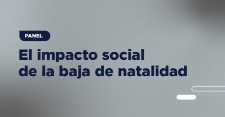 Panel El impacto social de baja natalidad-06