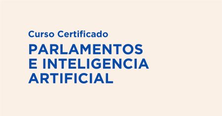 Parlamentos e Inteligencia Artificial-04