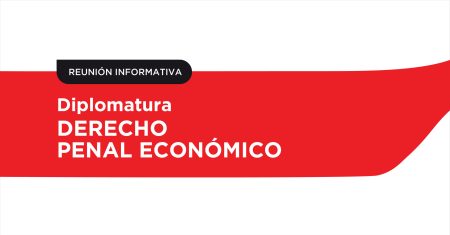 Penal Económico 2026_RI-05