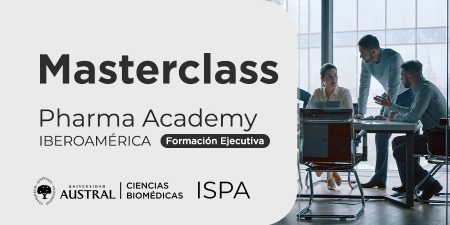 Pharma Academy Formación Ejecutiva Masterclass HEADER (1)