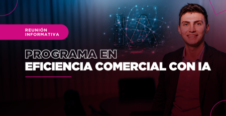 Placa-RIF-WEB-PECIA