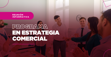 Placa-RIF-WEB-PECOM_2025