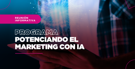 Placa-RIF-WEB-Pmia