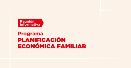 Planificacion econ familiar banner RI (2)